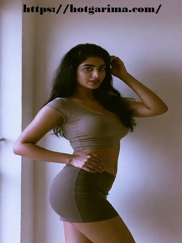 Nilima - call girl in Hyderabad