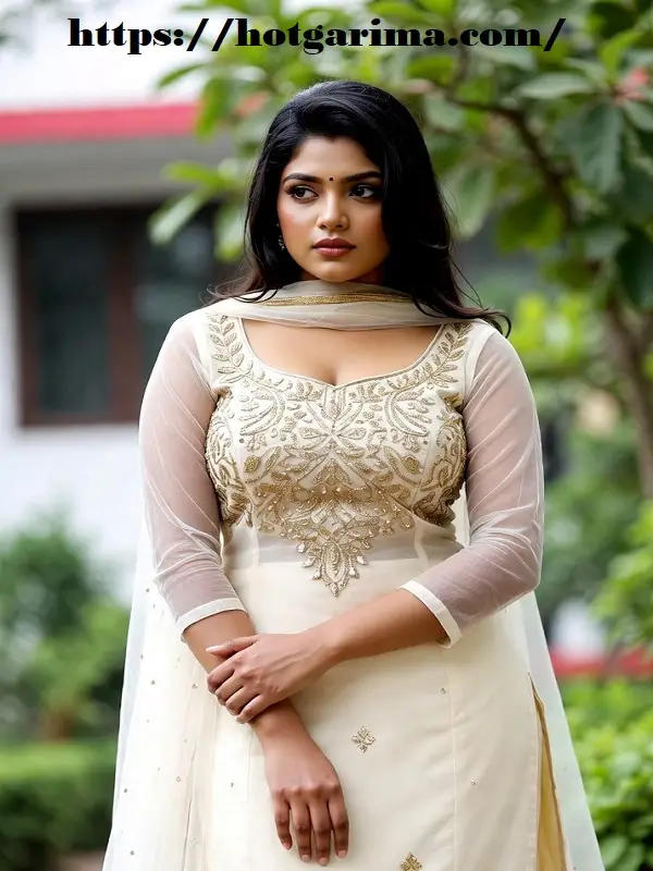 Ashika - elit call girl in Hyderabad