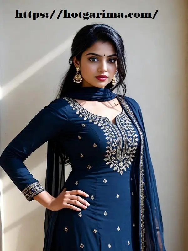 Parmila - independent Hyderabad call girl